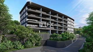 Flat - Sale - PRIMORSKO-GORANSKA - RIJEKA - ZAMET