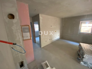 Flat - Sale - PRIMORSKO-GORANSKA - RIJEKA - RIJEKA