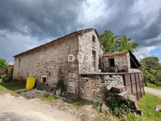 Haus - Verkauf - ISTARSKA - OPRTALJ - OPRTALJ