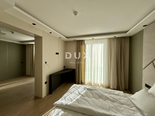 Stan - Prodaja - PRIMORSKO-GORANSKA - CRIKVENICA - CRIKVENICA