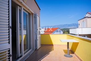 Flat - Sale - LIČKO-SENJSKA - NOVALJA - NOVALJA