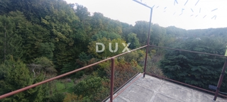 Kuća - Prodaja - GRAD ZAGREB - ZAGREB - PANTOVČAK