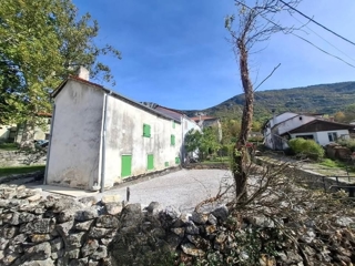 House - Sale - ISTARSKA - LANIŠĆE - LANIŠĆE