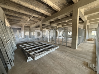 Geschäftsraum - Miete - PRIMORSKO-GORANSKA - RIJEKA - MLAKA