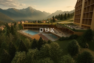 Zemljište - Prodaja - PRIMORSKO-GORANSKA - RAVNA GORA - STARI LAZ