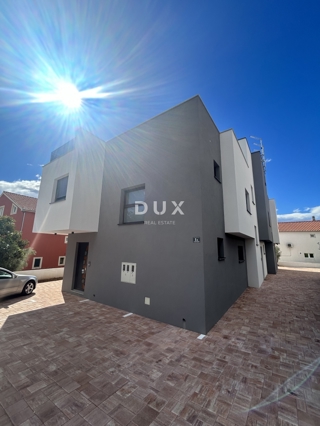 Stan - Prodaja - ŠIBENSKO-KNINSKA - VODICE - VODICE