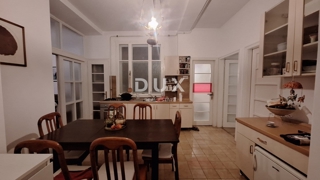 Flat - Sale - PRIMORSKO-GORANSKA - RIJEKA - RIJEKA