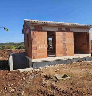 House - Sale - ISTARSKA - ROVINJ - ROVINJ