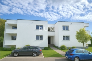 Wohnung - Verkauf - ZAGREBAČKA - DUGO SELO - DUGO SELO