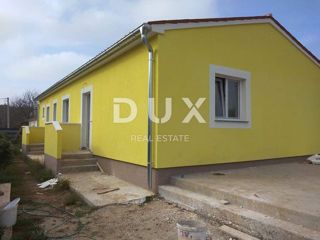 House - Sale - ISTARSKA - MARČANA - PRODOL