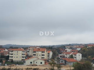 Land - Sale - PRIMORSKO-GORANSKA - VIŠKOVO - MARČELJI