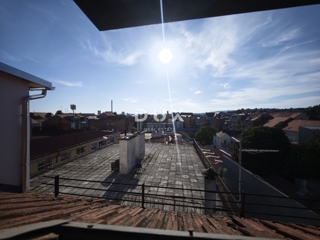 Wohnung - Verkauf - GRAD ZAGREB - ZAGREB - DONJI GRAD