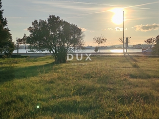 Grundstück - Verkauf - ZADARSKA - SUKOŠAN - SUKOŠAN