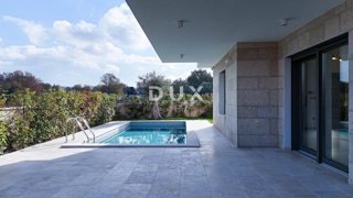 Kuća - Prodaja - PRIMORSKO-GORANSKA - KRK - MALINSKA