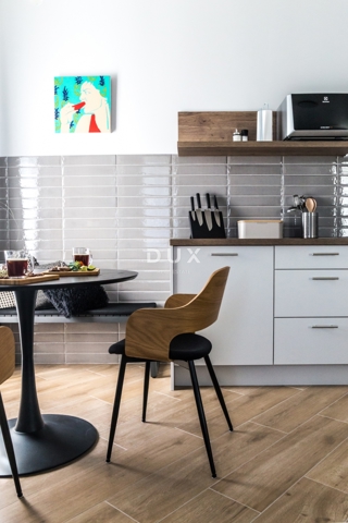 Stan - Prodaja - PRIMORSKO-GORANSKA - RIJEKA - RIJEKA