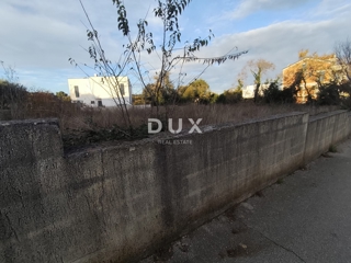 Grundstück - Verkauf - ISTARSKA - ROVINJ - ROVINJ