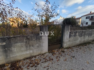 Zemljište - Prodaja - ISTARSKA - ROVINJ - ROVINJ