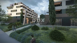 Flat - Sale - PRIMORSKO-GORANSKA - RIJEKA - SRDOČI