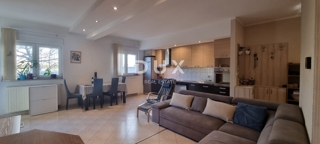 Flat - Sale - ISTARSKA - PULA - PULA