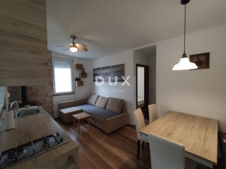 House - Sale - ISTARSKA - MEDULIN - POMER