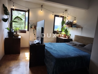 Flat - Sale - ISTARSKA - PAZIN - PAZIN