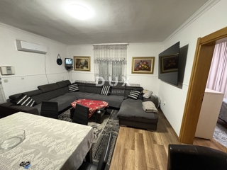 Haus - Verkauf - GRAD ZAGREB - ZAGREB - TRNAVA