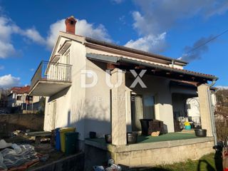 Kuća - Prodaja - PRIMORSKO-GORANSKA - VIŠKOVO - SARŠONI