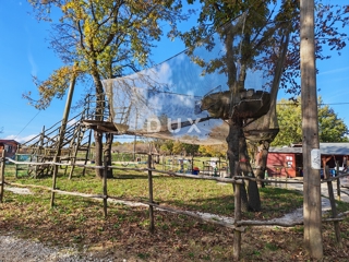 Poslovni prostor - Prodaja - ISTARSKA - BARBAN - BARBAN