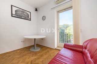 Flat - Sale - PRIMORSKO-GORANSKA - RIJEKA - KANTRIDA