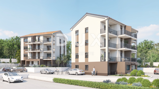 Flat - Sale - PRIMORSKO-GORANSKA - VIŠKOVO - SROKI