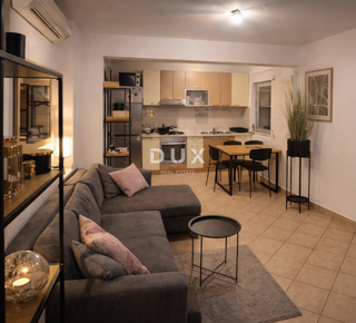 Wohnung - Verkauf - ISTARSKA - PULA - PULA