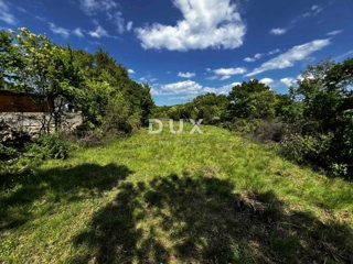 Land - Sale - PRIMORSKO-GORANSKA - KRK - GARICA