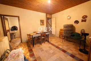 Kuća - Prodaja - ISTARSKA - BALE - BALE