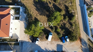 Land - Sale - ZADARSKA - NIN - ZATON