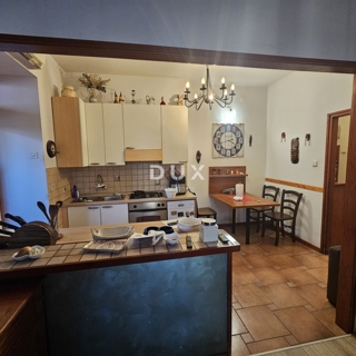 Stan - Prodaja - PRIMORSKO-GORANSKA - RIJEKA - KOZALA