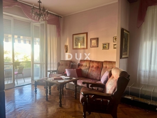 Flat - Sale - PRIMORSKO-GORANSKA - RIJEKA - POTOK