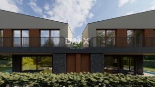 Kuća - Prodaja - ISTARSKA - TINJAN - MUNTRILJ