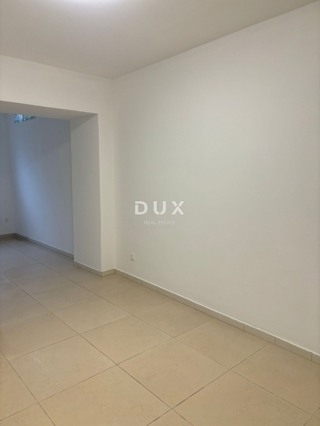 Flat - Sale - ISTARSKA - PULA - PULA