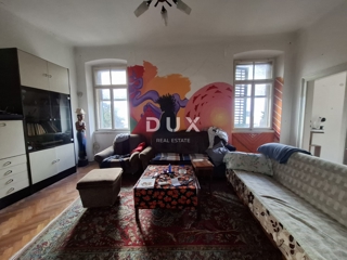 Flat - Sale - ISTARSKA - ROVINJ - ROVINJ