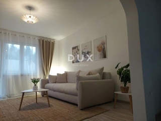 Flat - Sale - PRIMORSKO-GORANSKA - ČABAR - ČABAR