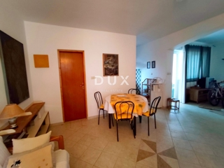 Stan - Prodaja - ISTARSKA - LIŽNJAN - LIŽNJAN