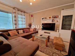 Wohnung - Verkauf - PRIMORSKO-GORANSKA - MATULJI - JUŠIĆI