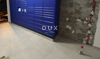 Poslovni prostor - Prodaja - PRIMORSKO-GORANSKA - RIJEKA - ZAMET