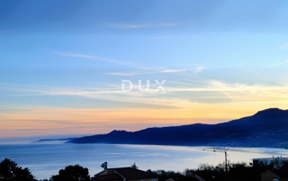 Wohnung - Verkauf - PRIMORSKO-GORANSKA - RIJEKA - SRDOČI