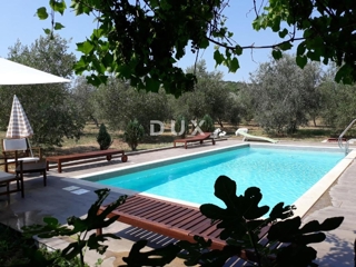 Kuća - Prodaja - ISTARSKA - ROVINJ - ROVINJ