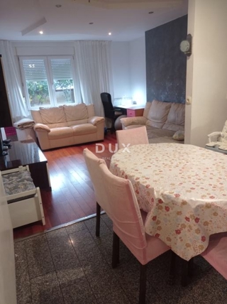 Wohnung - Verkauf - PRIMORSKO-GORANSKA - RIJEKA - RIJEKA