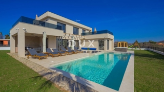 House - Sale - ISTARSKA - ROVINJ - ROVINJSKO SELO