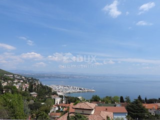 House - Sale - PRIMORSKO-GORANSKA - OPATIJA - IČIĆI