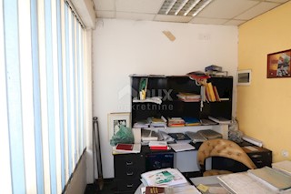 Business premises - Sale - PRIMORSKO-GORANSKA - RIJEKA - RIJEKA