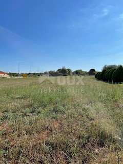 Land - Sale - ISTARSKA - MARČANA - MARČANA